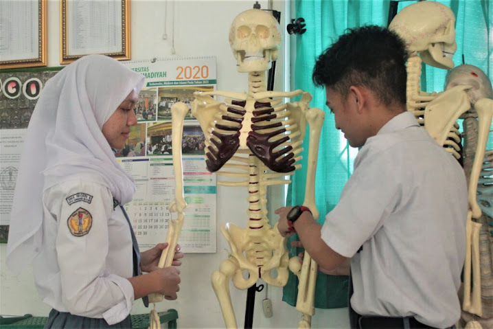 Gambar Berita 1